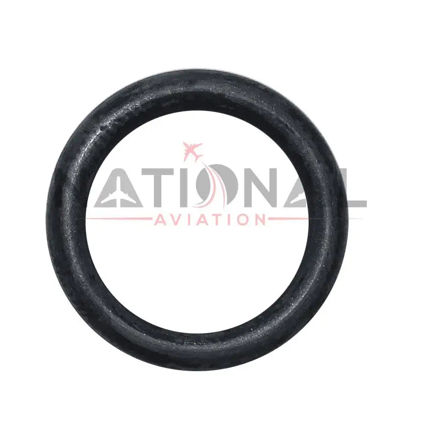 O-RING, 1-1/8 in ID, 1-5/16 in OD, 3/32 in Thick, for – MS28775-122