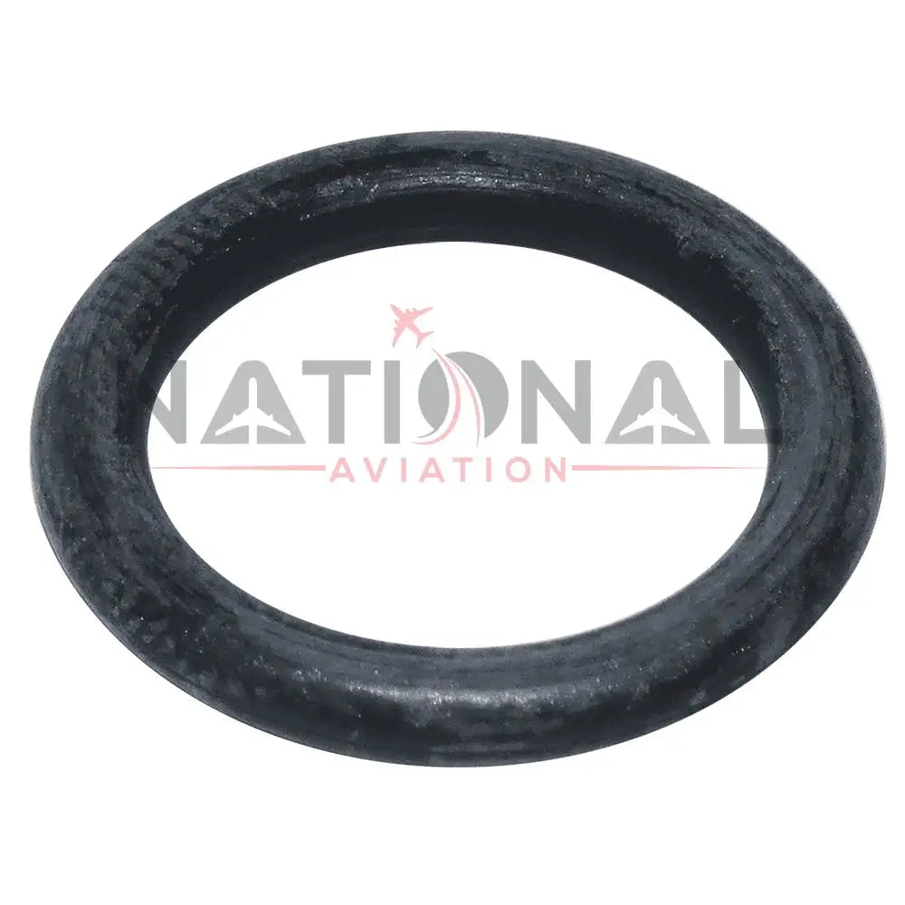 O-RING, 1-1/8 in ID, 1-5/16 in OD, 3/32 in Thick, for – MS28775-122