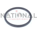 PACKINGHydraulic O-RING, 1-3/8 in ID, 1-9/16 in OD, 70 – MS28775-126