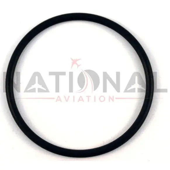 Hydraulic O-RING, 1-3/4 in ID, 1-15/16 in OD, 3/32 in – MS28775-132