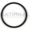 Hydraulic O-RING, 1-3/4 in ID, 1-15/16 in OD, 3/32 in – MS28775-132