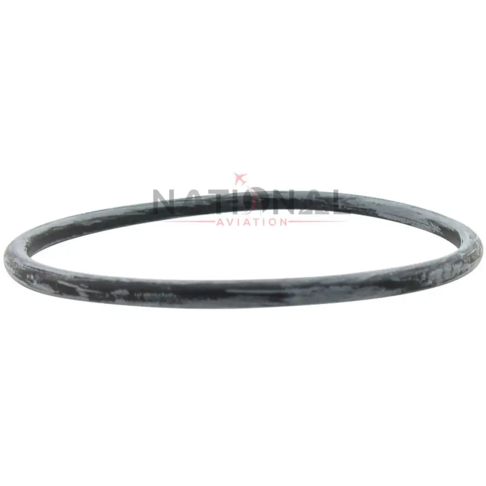 Hydraulic O-RING, 1-7/8 in ID, 2-1/16 in OD, 70 Shore a – MS28775-134