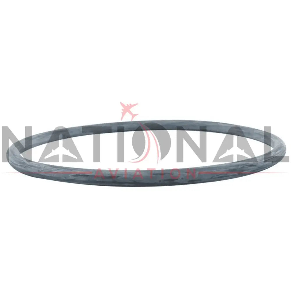 Hydraulic O-RING, 2-3/16 in ID, 2-5/16 in OD, 70 Shore a – MS28775-138