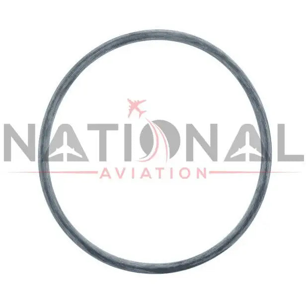 Hydraulic O-RING, 2-3/16 in ID, 2-5/16 in OD, 70 Shore a – MS28775-138
