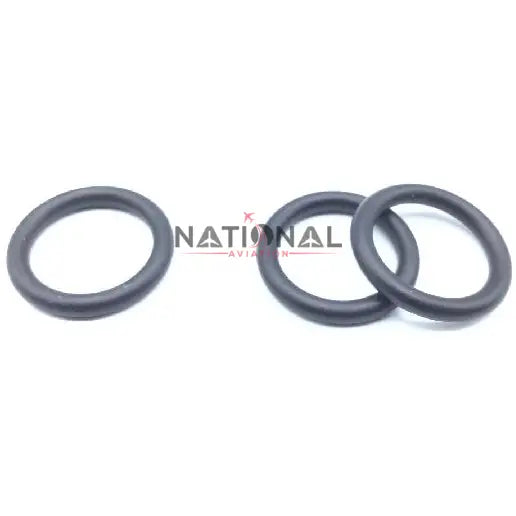 O-Ring AN6227B-15 – MS28775-210