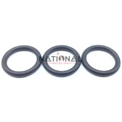 O-Ring AN6227B-15 – MS28775-210