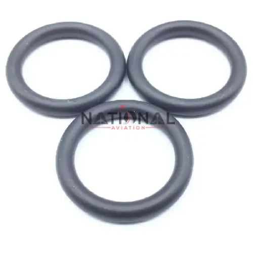 O-Ring AN6227B-15 – MS28775-210