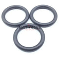 O-Ring AN6227B-15 – MS28775-210