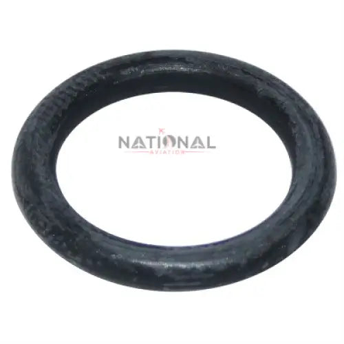 O-rings AN6227B-16 – MS28775-211