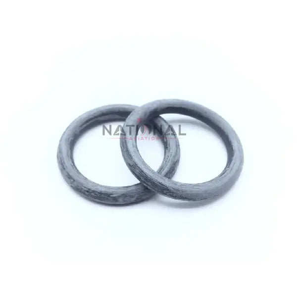 O-rings AN6227B-16 – MS28775-211