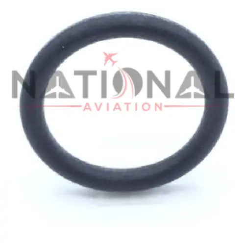 O-rings AN6227B-17 – MS28775-212