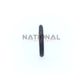 O-rings AN6227B-17 – MS28775-212