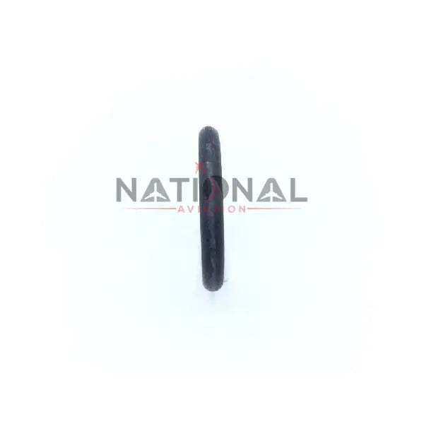 O-rings AN6227B-17 – MS28775-212
