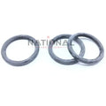 Aircraft O-Ring Seal, AN6227B-18 Equivalent – MS28775-213