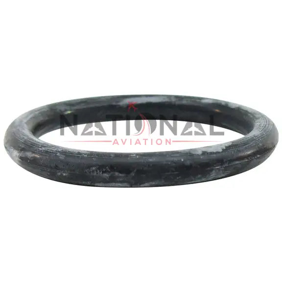 O-rings AN6227B-19 – MS28775-214