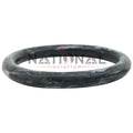 O-rings AN6227B-19 – MS28775-214