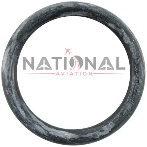 O-rings AN6227B-19 – MS28775-214