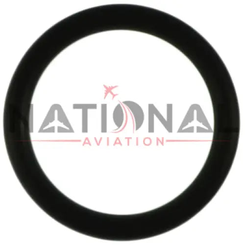 O-rings AN6227B-20 – MS28775-215