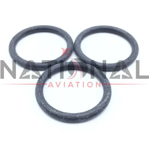 O-rings AN6227B-20 – MS28775-215