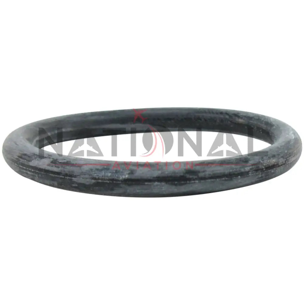 O-rings AN6227B-22 – MS28775-217