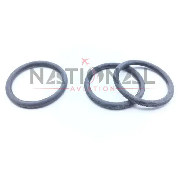 O-rings AN6227B-22 – MS28775-217
