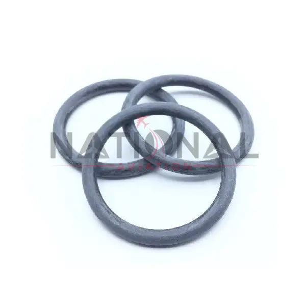 O-rings AN6227B-22 – MS28775-217
