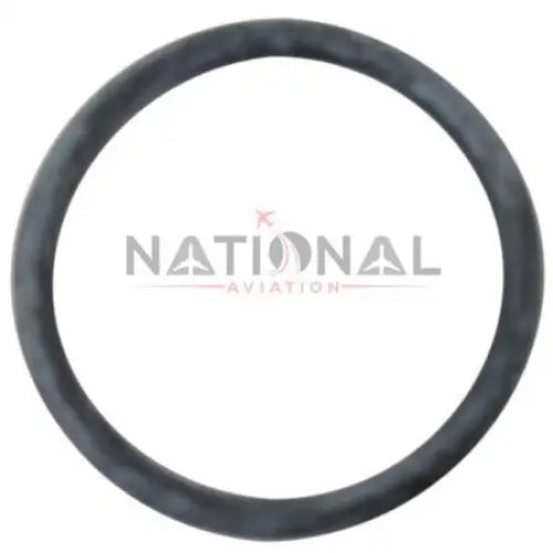 Military Standard O-RING – MS28775-220