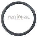 Military Standard O-RING – MS28775-220