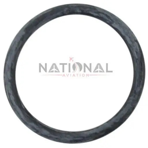 Military Standard O-RING – MS28775-220