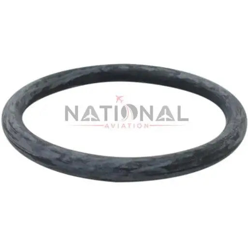Military Standard O-RING – MS28775-220