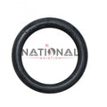 O-rings AN6227B-26 – MS28775-221
