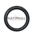 O-RING AN6227B-27 – MS28775-222