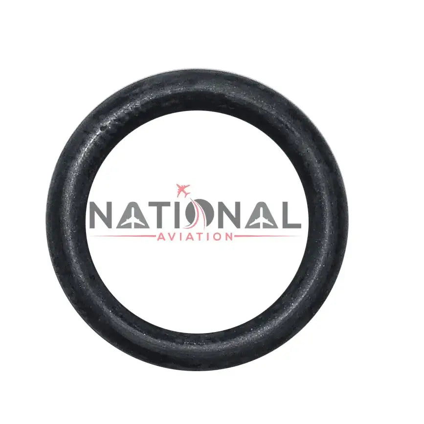 O-RING AN6227B-27 – MS28775-222