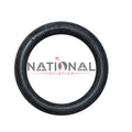 O-RING AN6230B-1 – MS28775-223