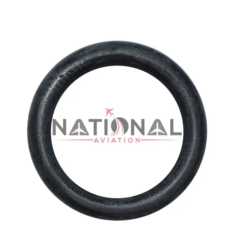 O-RING AN6230B-1 – MS28775-223