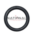 O-rings AN6230B-3 – MS28775-225