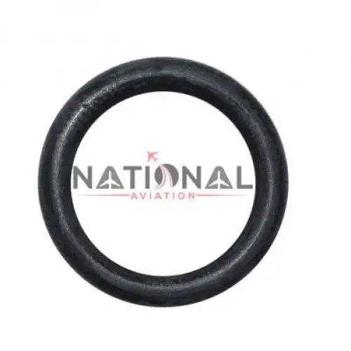 O-rings AN6230B-5 – MS28775-227
