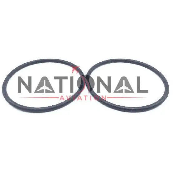 O-rings AN6230B-8 – MS28775-230