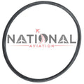 Military Standard O-RING – MS28775-234