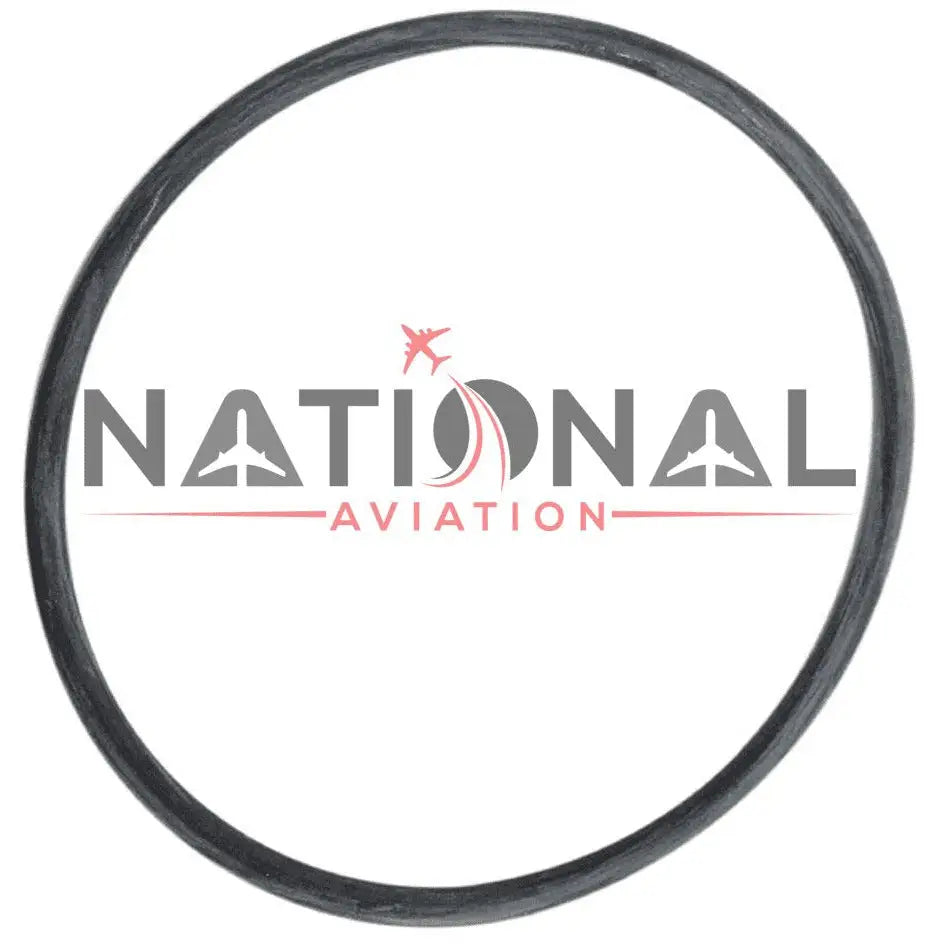 Military Standard O-RING – MS28775-234