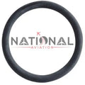Hydraulic O-RING, 1-7/8 in ID, 2-1/4 in OD, 3/16 in Thick – MS28775-328