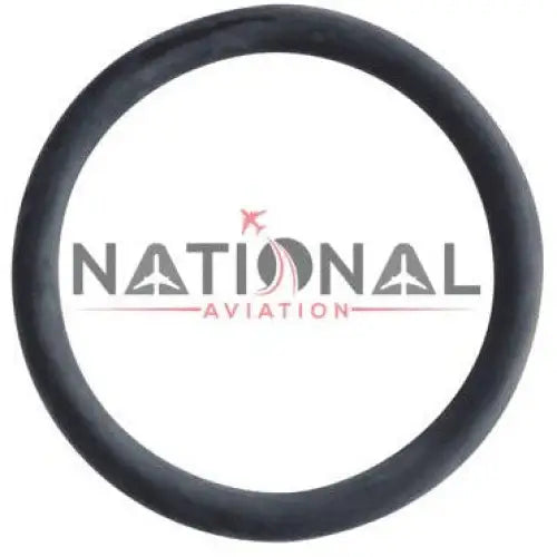 Hydraulic O-RING, 1-7/8 in ID, 2-1/4 in OD, 3/16 in Thick – MS28775-328