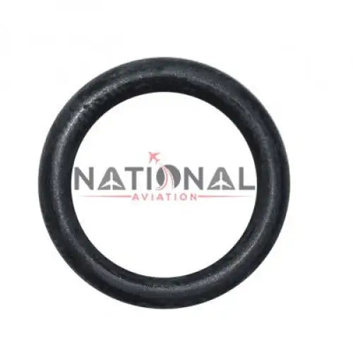 O-RING, 2-1/8 in ID, 2-1/2 in OD, 3/16 in Thick, for – MS28775-330