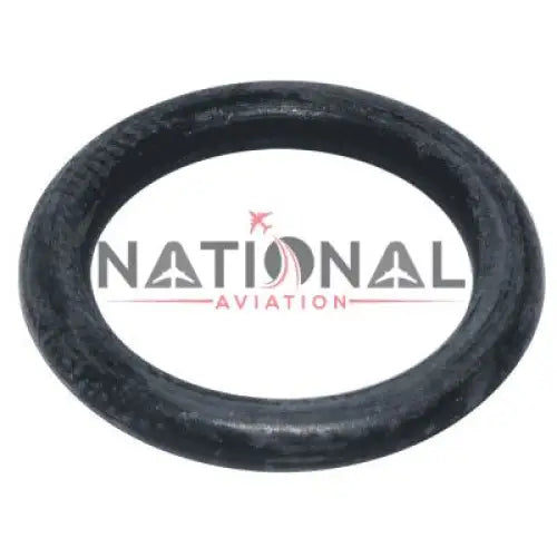 O-RING, 2-1/8 in ID, 2-1/2 in OD, 3/16 in Thick, for – MS28775-330