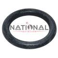 O-RING, 2-1/8 in ID, 2-1/2 in OD, 3/16 in Thick, for – MS28775-330