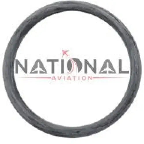 Oring: NITRILE,70 – MS28775-331