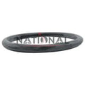 Oring: NITRILE,70 – MS28775-331