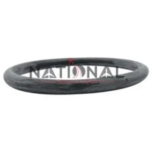 Oring: NITRILE,70 – MS28775-331