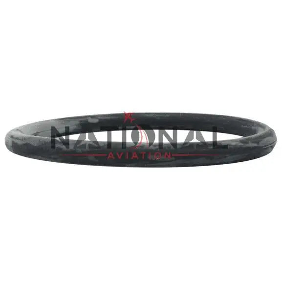 Hydraulic O-RING, 2-3/8 in ID, 2-3/4 in OD, 3/16 in Thick – MS28775-332