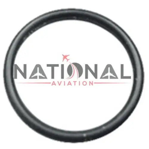 Hydraulic O-RING, 2-5/8 in ID, 3 in OD, 3/16 in Thick, 70 – MS28775-334